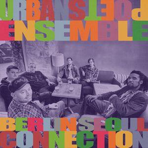 Berlin Seoul Connection