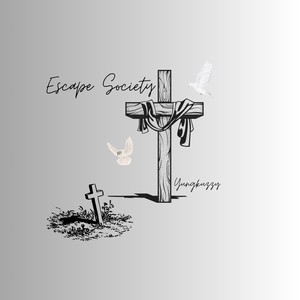 Escape Society