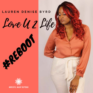 Love U 2 Life(The REBOOT)