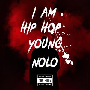 I Am Hip Hop (Explicit)