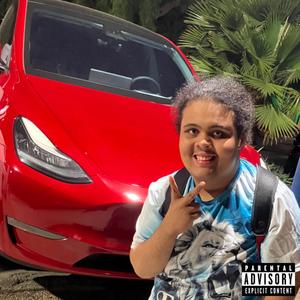 GO! GO! GO! (Acappella) (Explicit)