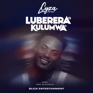 Luberera Kulumwa