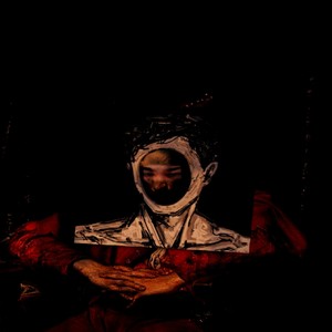 Terça-feira (Explicit)