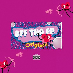 Sweetest Drug (Explicit)