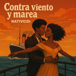 Contra veinto y marea