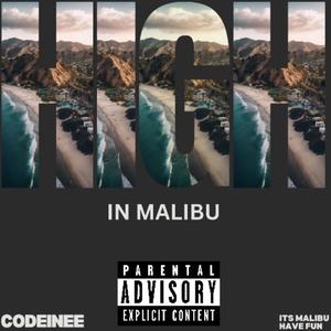 Malibu (Explicit)