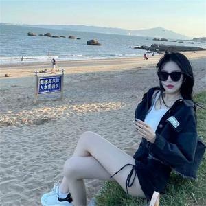 遇到喜欢的人就把我忘了吧 (BGM)