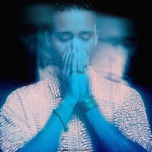 Fouye (feat. Kabysh & Jeff Pierre)