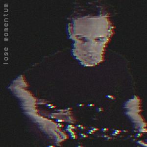 Lose momentum(feat. GR3ADY)