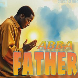 Abba Father (feat. Jamika Force, Soundboy, Ray Kefe & Craq)