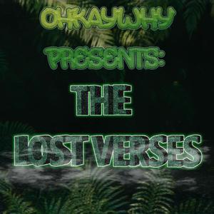 Transylvania Freestyle(feat. J.ME) (Explicit)