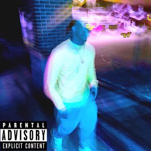 Thing for you (Explicit)