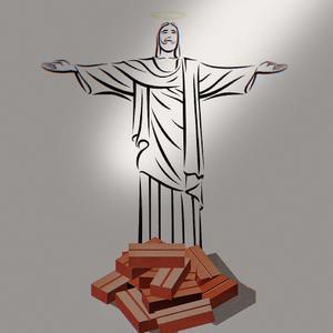 错的并不是金子 (Prod.by JestonBeatz)