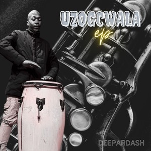 Uzogcwala (Explicit)