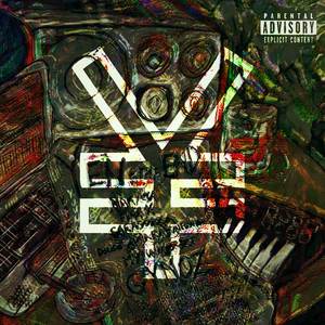 MY UNIVERSKRT (Explicit)