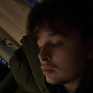 Im Just Sayin (Explicit)