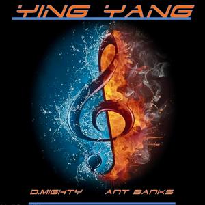 Ying Yang (feat. Anthony Banks-Walker)