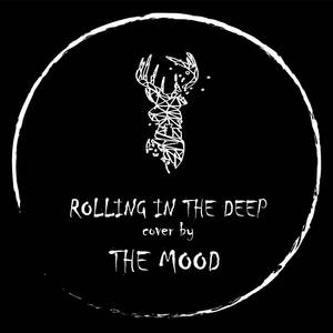 Rolling in the Deep