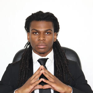 Make it last (Explicit)