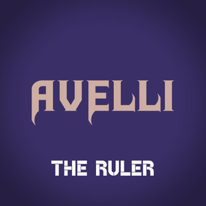 The Ruler