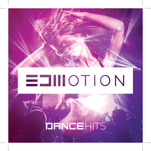 EDMotion Dance Hits (Explicit)