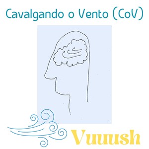Os Noivos