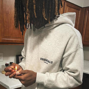 Erixx - # 10 days (Explicit)