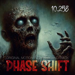 Phase Shift (Original Motion Picture Soundtrack)