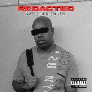 Redacted (Explicit)