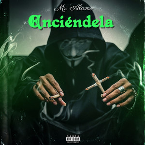 Enciéndela (Explicit)