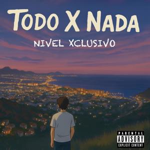 LO NUESTRO TERMINÓ (feat. Braulio Ramírez) (Explicit)