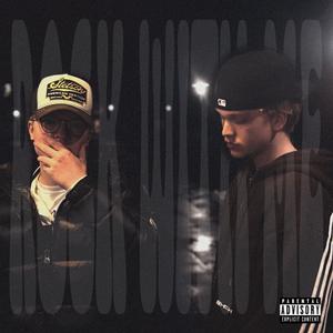Rock With Me (Explicit)