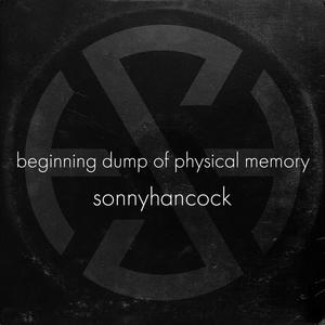 beginning dump of physical memory