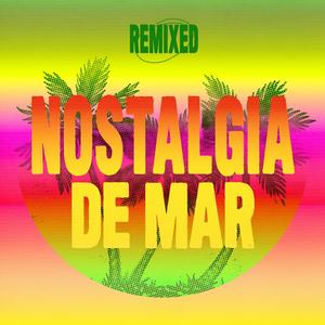 Las Palabras Van (Malicia Remix)