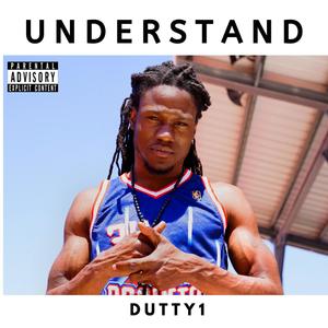 Understand (Explicit)