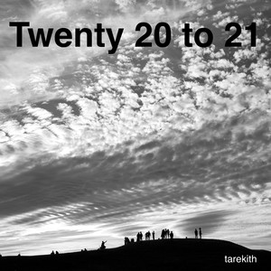 Twenty 20 to 21