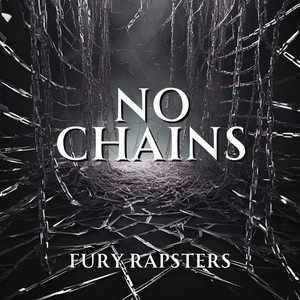 No Chains (Explicit)