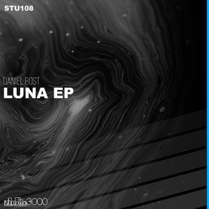 Luna EP