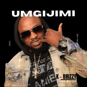 Umgijimi (Explicit)