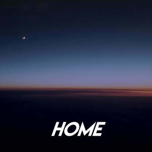 Home