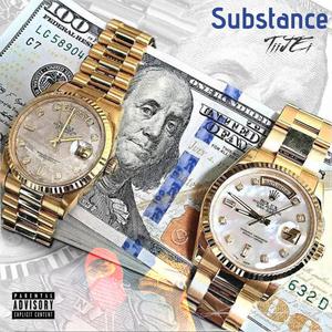 Substance (Explicit)