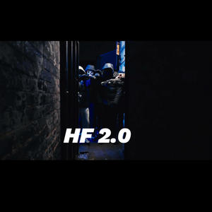 HF 2.0