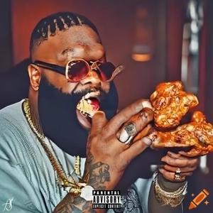 Lëmon Pëppër Wïngs (feat. Birmingham Alexander) (Explicit)