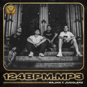 124BPM.mp3 (Explicit)