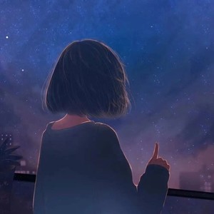淤青