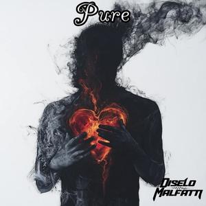 Pure (Instrumental Version)