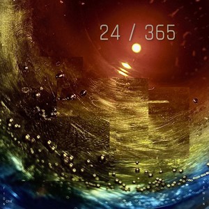 24/365
