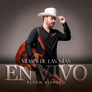 Carta Jugada (feat. Los Durans)