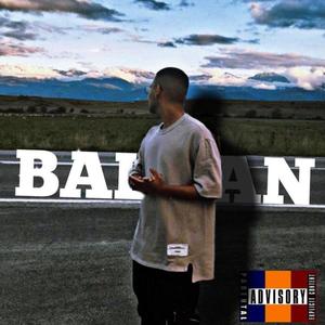 Balkan (Explicit)