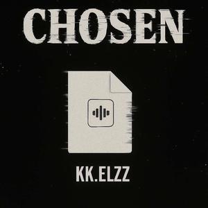 CHOSEN (Explicit)